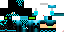 Texture for ajdam830