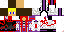 Texture for LoxxMurilo
