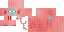 Texture for DSJDFS