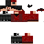 Texture for RageElixir 