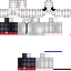 Texture for MIC_KUNG23137