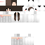 Texture for scrub