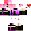 Texture for Lisette202