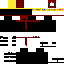 Texture for zGh0srt