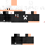 Texture for lucas bertulli