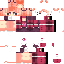 Texture for Công chúa