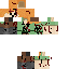 Texture for alex