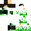 Texture for vc