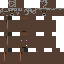 Texture for chupapi munanya