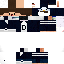 Texture for C4zbr22