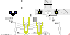 Texture for чвачв