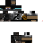Texture for Eugene