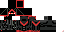 Texture for xprxassassin