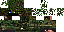Texture for AXOTNIK