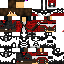 Texture for ff