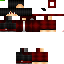 Texture for Joaqo edit