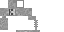 Texture for Clockwise Jack