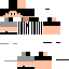 Texture for lionel neto :0