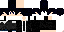 Texture for RaynorII