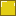 Texture for gold_block