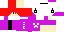 Texture for nicknok