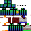 Texture for Krispijello Schevy Crigh