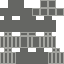 Texture for ghost