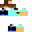 Texture for Matheus
