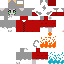 Texture for aaronflash13