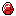 Texture for best ikc texure