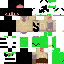 Texture for moti