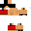 Texture for test