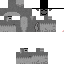 Texture for Jump scare