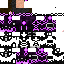Texture for aymeric33