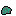 Texture for diamond