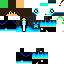 Texture for MATHEO