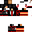 Texture for rhr