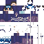 Texture for gfd