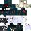 Texture for skin1smashed
