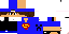 Texture for Mrcc
