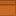 Texture for red_sandstone_smooth