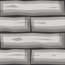 Texture for dead_planks.png