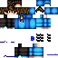 Texture for mamsmd