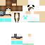 Texture for Liker13