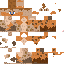 Texture for exstatic