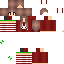 Texture for hjghj