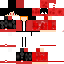 Texture for RedStyle