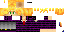 Texture for magicguy07