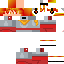 Texture for haloo