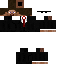 Texture for steve Cool